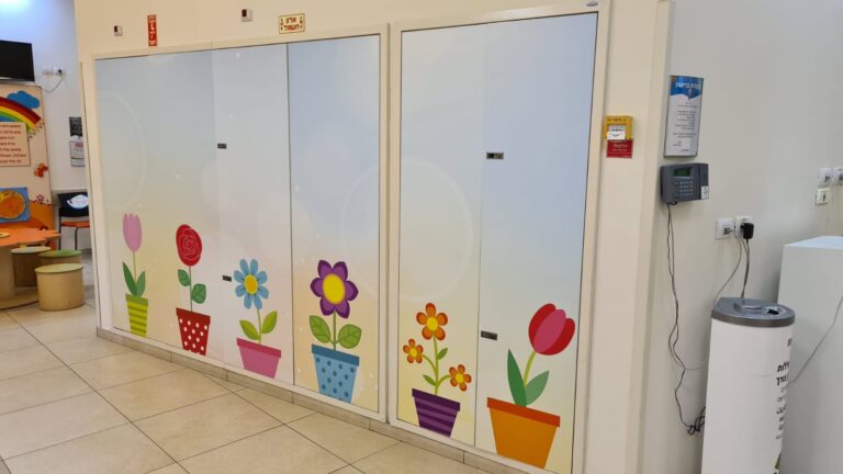 הדפסות ודפוס