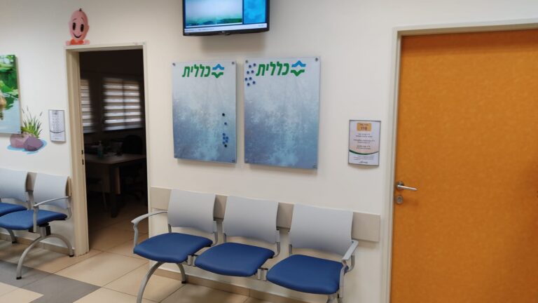 קירות תצוגה