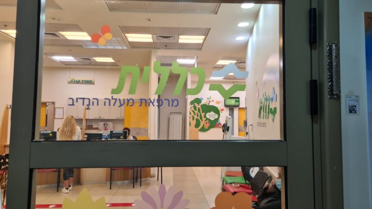 שלטי זכוכית