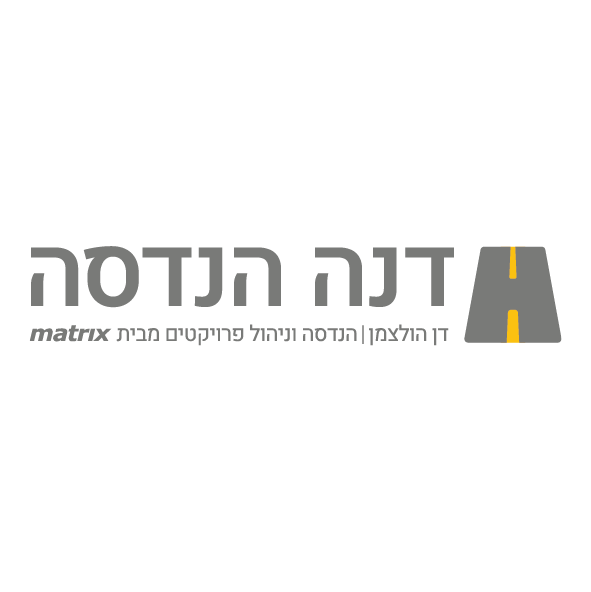 לקוח LIGRAF